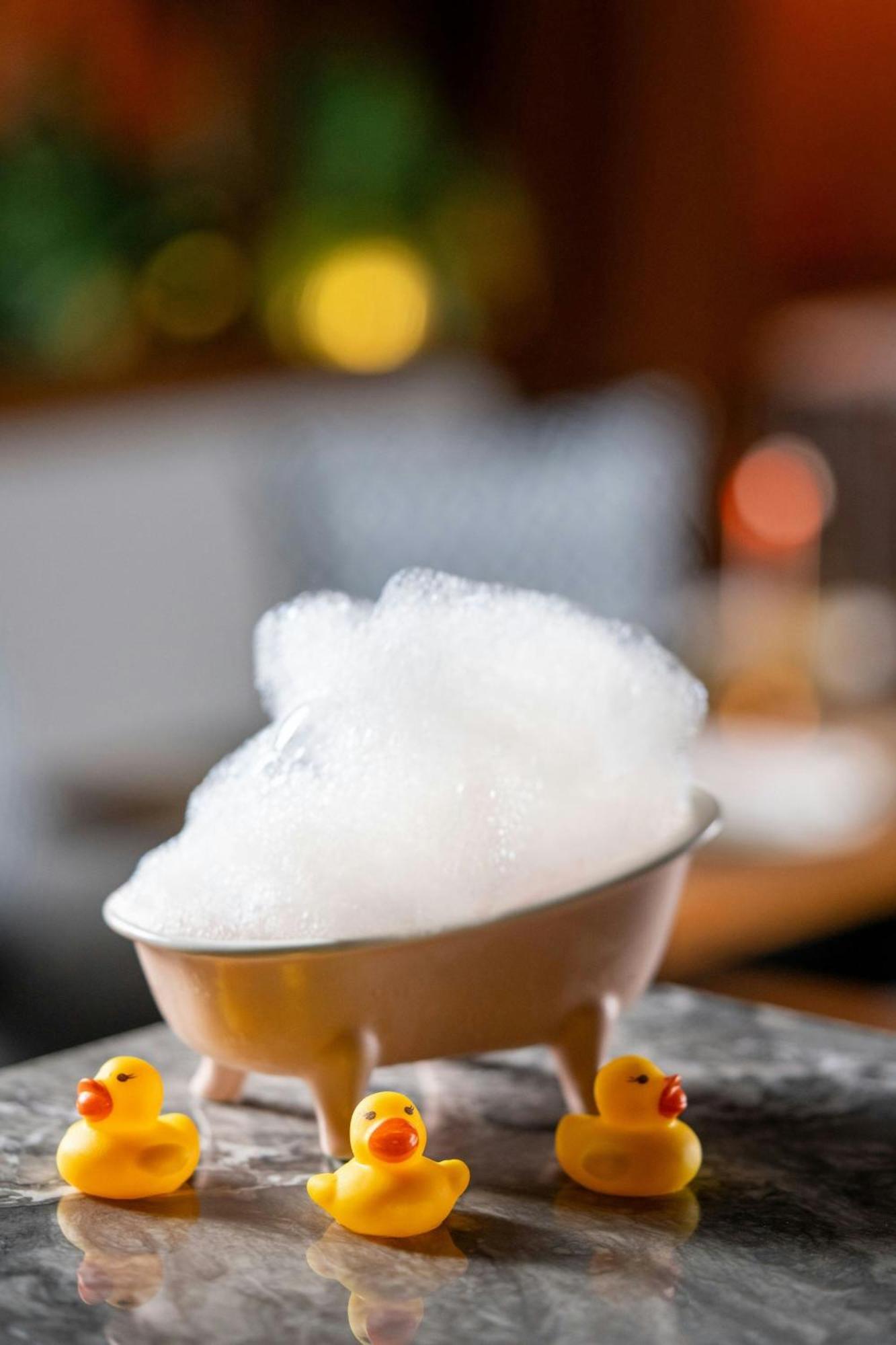 Assila, A Luxury Collection Hotel, Hotel Jeddah